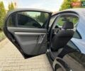 Черный Опель Вектра, объемом двигателя 2.2 л и пробегом 93 тыс. км за 7200 $, фото 26 на Automoto.ua