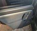 Черный Опель Вектра, объемом двигателя 1.8 л и пробегом 280 тыс. км за 3900 $, фото 12 на Automoto.ua