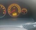 Чорний Опель Вектра, об'ємом двигуна 2.2 л та пробігом 290 тис. км за 4000 $, фото 6 на Automoto.ua