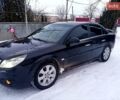 Чорний Опель Вектра, об'ємом двигуна 2.2 л та пробігом 24 тис. км за 5200 $, фото 6 на Automoto.ua