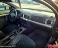 Черный Опель Вектра, объемом двигателя 1.8 л и пробегом 370 тыс. км за 3200 $, фото 5 на Automoto.ua
