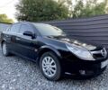 Черный Опель Вектра, объемом двигателя 1.8 л и пробегом 267 тыс. км за 4999 $, фото 5 на Automoto.ua