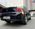 Чорний Опель Вектра, об'ємом двигуна 2.2 л та пробігом 89 тис. км за 8300 $, фото 1 на Automoto.ua