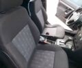 Черный Опель Вектра, объемом двигателя 2.2 л и пробегом 219 тыс. км за 4800 $, фото 11 на Automoto.ua