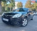 Черный Опель Вектра, объемом двигателя 1.8 л и пробегом 230 тыс. км за 4999 $, фото 6 на Automoto.ua