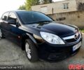 Черный Опель Вектра, объемом двигателя 2.2 л и пробегом 195 тыс. км за 5800 $, фото 10 на Automoto.ua