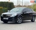 Черный Опель Вектра, объемом двигателя 2.2 л и пробегом 93 тыс. км за 7200 $, фото 5 на Automoto.ua