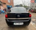 Черный Опель Вектра, объемом двигателя 2.2 л и пробегом 310 тыс. км за 2500 $, фото 6 на Automoto.ua