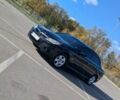 Черный Опель Вектра, объемом двигателя 2.2 л и пробегом 225 тыс. км за 5800 $, фото 14 на Automoto.ua