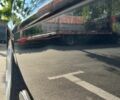 Черный Опель Вектра, объемом двигателя 2.2 л и пробегом 423 тыс. км за 4950 $, фото 17 на Automoto.ua