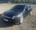Чорний Опель Вектра, об'ємом двигуна 1.8 л та пробігом 218 тис. км за 2150 $, фото 2 на Automoto.ua