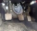 Черный Опель Вектра, объемом двигателя 2.2 л и пробегом 30 тыс. км за 9500 $, фото 7 на Automoto.ua