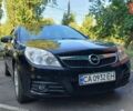 Чорний Опель Вектра, об'ємом двигуна 2.2 л та пробігом 309 тис. км за 5200 $, фото 7 на Automoto.ua