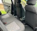 Черный Опель Вектра, объемом двигателя 1.6 л и пробегом 212 тыс. км за 4500 $, фото 16 на Automoto.ua