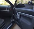 Черный Опель Вектра, объемом двигателя 1.6 л и пробегом 290 тыс. км за 4550 $, фото 11 на Automoto.ua