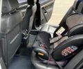 Черный Опель Вектра, объемом двигателя 2.2 л и пробегом 148 тыс. км за 5700 $, фото 5 на Automoto.ua