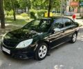 Чорний Опель Вектра, об'ємом двигуна 2.8 л та пробігом 305 тис. км за 3650 $, фото 1 на Automoto.ua