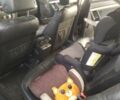 Черный Опель Вектра, объемом двигателя 1.8 л и пробегом 290 тыс. км за 3000 $, фото 8 на Automoto.ua