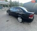 Черный Опель Вектра, объемом двигателя 2.2 л и пробегом 394 тыс. км за 3700 $, фото 8 на Automoto.ua
