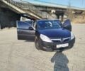 Чорний Опель Вектра, об'ємом двигуна 1.9 л та пробігом 380 тис. км за 2400 $, фото 7 на Automoto.ua