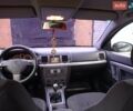 Черный Опель Вектра, объемом двигателя 2.2 л и пробегом 105 тыс. км за 7500 $, фото 16 на Automoto.ua