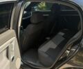 Черный Опель Вектра, объемом двигателя 2.2 л и пробегом 283 тыс. км за 4500 $, фото 16 на Automoto.ua