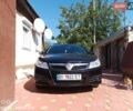 Черный Опель Вектра, объемом двигателя 2 л и пробегом 290 тыс. км за 5350 $, фото 49 на Automoto.ua