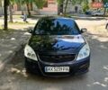 Чорний Опель Вектра, об'ємом двигуна 2.8 л та пробігом 305 тис. км за 3650 $, фото 1 на Automoto.ua