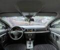 Чорний Опель Вектра, об'ємом двигуна 2.2 л та пробігом 220 тис. км за 5000 $, фото 10 на Automoto.ua