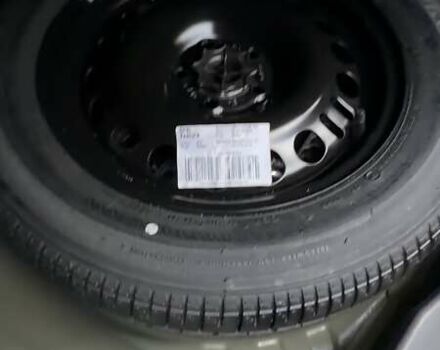 Чорний Опель Вектра, об'ємом двигуна 2.2 л та пробігом 89 тис. км за 8300 $, фото 42 на Automoto.ua