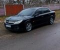 Черный Опель Вектра, объемом двигателя 1.8 л и пробегом 280 тыс. км за 4900 $, фото 3 на Automoto.ua
