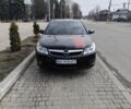 Черный Опель Вектра, объемом двигателя 1.6 л и пробегом 300 тыс. км за 3900 $, фото 1 на Automoto.ua