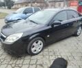 Чорний Опель Вектра, об'ємом двигуна 1.6 л та пробігом 246 тис. км за 4600 $, фото 1 на Automoto.ua