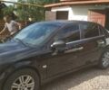 Черный Опель Вектра, объемом двигателя 2.2 л и пробегом 200 тыс. км за 5500 $, фото 1 на Automoto.ua