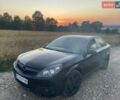 Черный Опель Вектра, объемом двигателя 2.2 л и пробегом 249 тыс. км за 5555 $, фото 22 на Automoto.ua