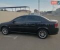 Черный Опель Вектра, объемом двигателя 2.2 л и пробегом 263 тыс. км за 5250 $, фото 4 на Automoto.ua