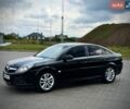 Черный Опель Вектра, объемом двигателя 1.9 л и пробегом 310 тыс. км за 4300 $, фото 7 на Automoto.ua