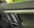 Черный Опель Вектра, объемом двигателя 2.2 л и пробегом 225 тыс. км за 4800 $, фото 20 на Automoto.ua