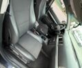 Черный Опель Вектра, объемом двигателя 1.9 л и пробегом 310 тыс. км за 4300 $, фото 19 на Automoto.ua