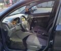 Опель Вектра 2006 в Харькове на Automoto.ua Черный Опель Вектра, объемом двигателя 2.2 л и пробегом 202 тыс. км за 6100 $, фото 21 на Automoto.ua