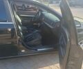 Черный Опель Вектра, объемом двигателя 2.2 л и пробегом 230 тыс. км за 5300 $, фото 6 на Automoto.ua