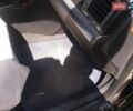 Черный Опель Вектра, объемом двигателя 1.8 л и пробегом 270 тыс. км за 5300 $, фото 6 на Automoto.ua