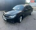 Черный Опель Вектра, объемом двигателя 2.2 л и пробегом 394 тыс. км за 3700 $, фото 1 на Automoto.ua