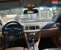 Черный Опель Вектра, объемом двигателя 2.8 л и пробегом 177 тыс. км за 4900 $, фото 11 на Automoto.ua