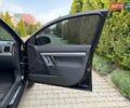 Черный Опель Вектра, объемом двигателя 2.2 л и пробегом 93 тыс. км за 7200 $, фото 31 на Automoto.ua