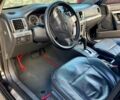 Черный Опель Вектра, объемом двигателя 2.2 л и пробегом 280 тыс. км за 6499 $, фото 9 на Automoto.ua