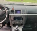 Черный Опель Вектра, объемом двигателя 2.2 л и пробегом 230 тыс. км за 4500 $, фото 7 на Automoto.ua