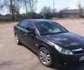 Черный Опель Вектра, объемом двигателя 1.8 л и пробегом 270 тыс. км за 5300 $, фото 1 на Automoto.ua