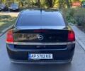 Черный Опель Вектра, объемом двигателя 2.2 л и пробегом 209 тыс. км за 4750 $, фото 6 на Automoto.ua