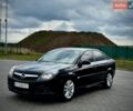 Черный Опель Вектра, объемом двигателя 1.9 л и пробегом 310 тыс. км за 4300 $, фото 2 на Automoto.ua